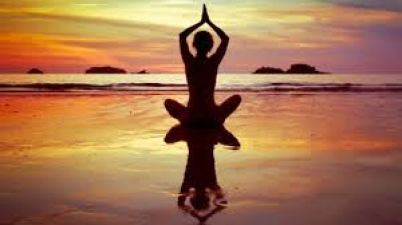 International Yoga day 2018: Aasans to avoid sleeping disorders