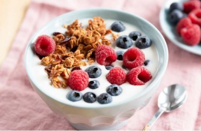 Feed these 5 healthy breakfasts to school going children, energy will remain intact till evening