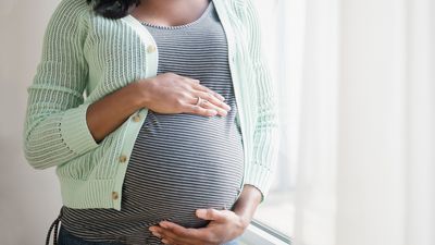 Eating fish during the time of pregnancy can save your baby from asthma