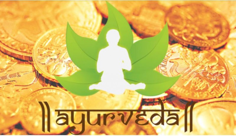Ayurveda Day 2021: Ayurveda Day is celebrated on the day of Dhanteras