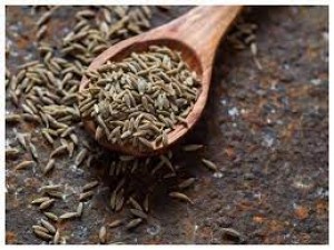 Excessive use of cumin in food can be dangerous for you