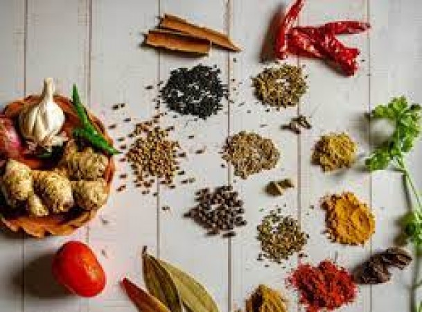 This small spice is a panacea for cough