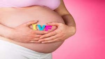 IVF: How to take care of health during IVF pregnancy? What things to protect against?