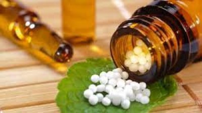 Do homeopathy medicines eliminate the disease from its root? Know expert opinion