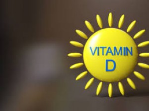 These symptoms are seen in the body due to deficiency of Vitamin D