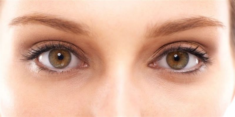 6 easy tips to increase eye sight