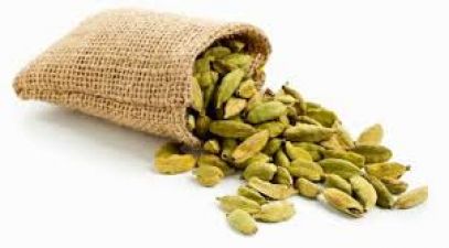 5 Uses of cardamom to get healthy
