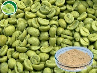 Drink Green coffee to get this amazing health benefits