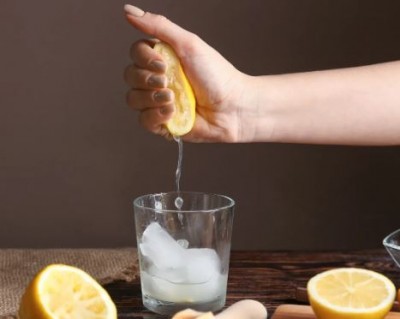 If you drink hot water and lemon to lose weight, then know the right time and method for this