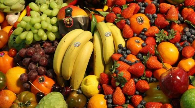World Diabetes Day: Take these fruits which are safe for diabetics