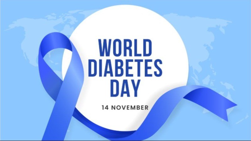 World Diabetes Day: How to Control Diabetes with THESE Changing Lifestyle Tips