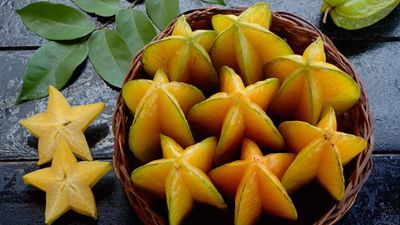 Can star fruit harm your health? Here is everything you need to know about star fruit