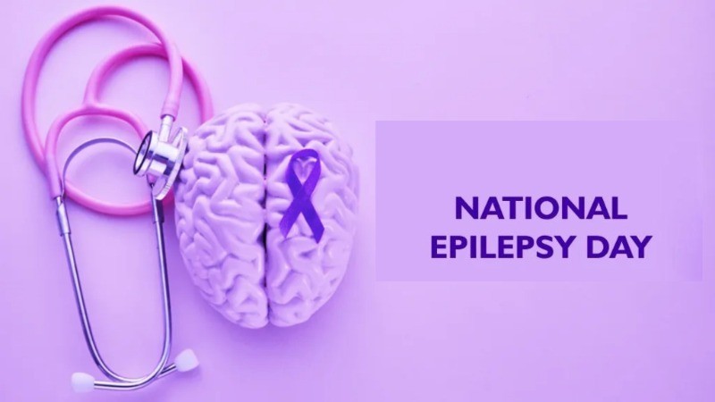 National Epilepsy Day 2024: Raising Awareness and Supporting Those Affected