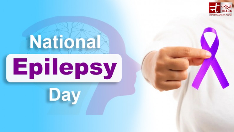 National Epilepsy Day 2022: Key facts and how to deal Epilepsy