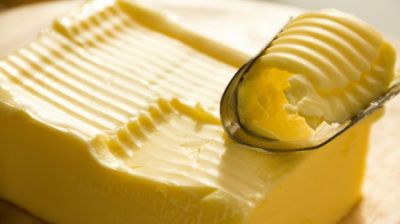 New Study: Why you should avoid taking low-fat butter