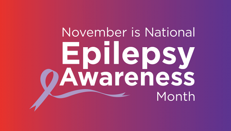 Understanding Epilepsy: Triggers, Identification, and Management - National Epilepsy Day 2023