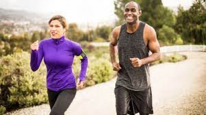 Stay fit even after 40, follow these special tips