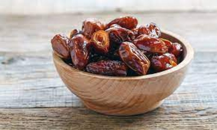 After all, why is it advised to eat dates in winter? Know the benefits