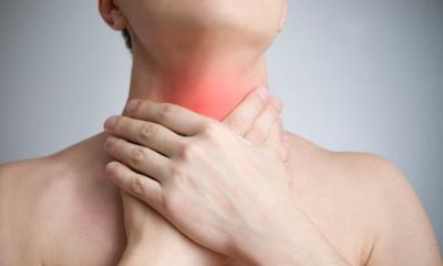 Have thyroid - Try These homemade remedies