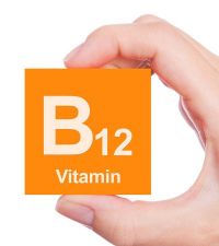 DUE TO THE LACK OF VITAMIN B12, THIS DISEASE CAN OCCUR.