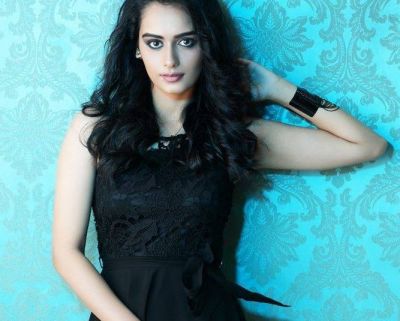 Must know the diet plan of Miss World Manushi Chhillar