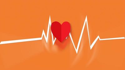 Workplace bullying and workplace violence can increase risk of heart stroke