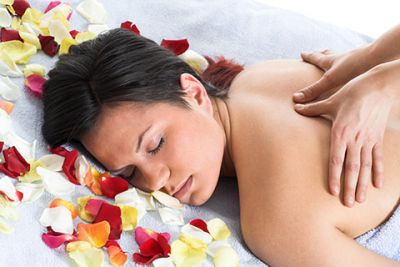 5 healthy reasons why doing massage is good for mind and body