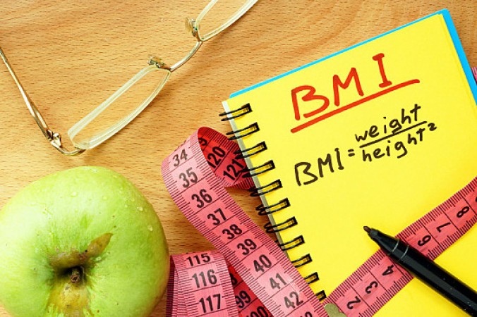 Know what is the BMI of your body, what is its role in maintaining good health
