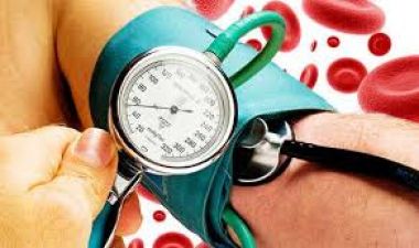 Get read out of with High blood pressure, This will help you