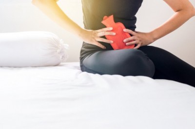 Myth Vs Truth: Does period pain increase in winter, know what research says?