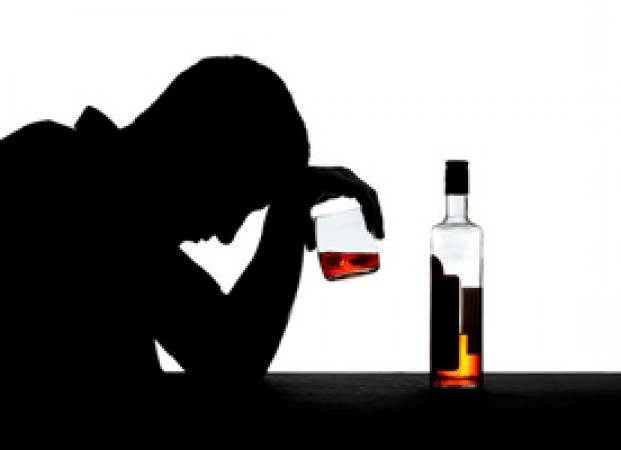 You will get rid of alcohol addiction naturally, know these sure shot Ayurvedic remedies to get rid of alcohol