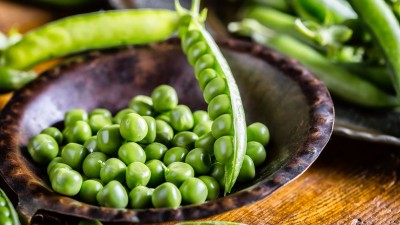 If you often use frozen peas in vegetables then know its disadvantages