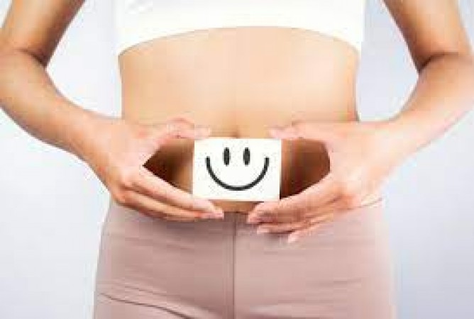 Gut Health: Digestion often remains bad, is there a deficiency of these vitamins in the body?
