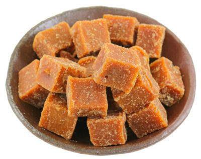 '7Wondrous of jaggery' which is helpful for your health