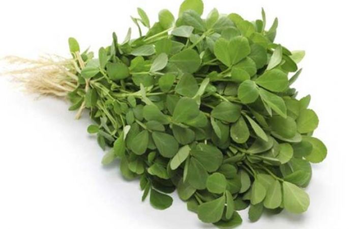 WINTER SPECIAL:  FENUGREEK  HELP TO GET RID OF MANY PROBLEMS