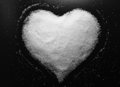 Alert: Sugar harms the body in this way