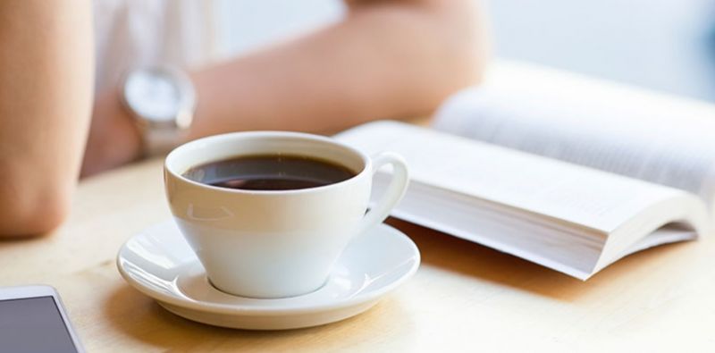 Know the Health benefits of coffee: How much is good for you?