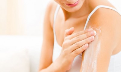 Winter Skincare Tips for Dry Skin: Achieve Radiant and Glowing Skin