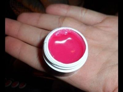 Make Lip balm at home to get soft and pink lips