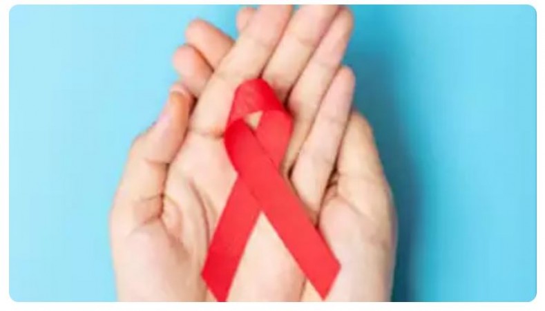 HIV Cases in Kerala Remain a Concern Despite Lower Mortality Rates