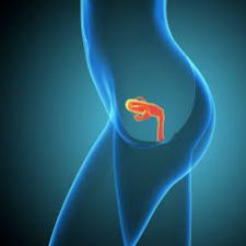 Uterus cancer - Symptoms  of this deadly disease