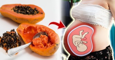 Know why doctors refuse to eat papaya and pineapple during pregnancy