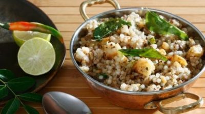 Navratri 2018: Keeping these things in mind while fasting, will keep you healthy