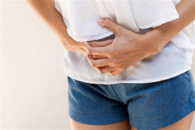 Why does the problem of flatulence occur? These are the most effective ways to get relief from the problem