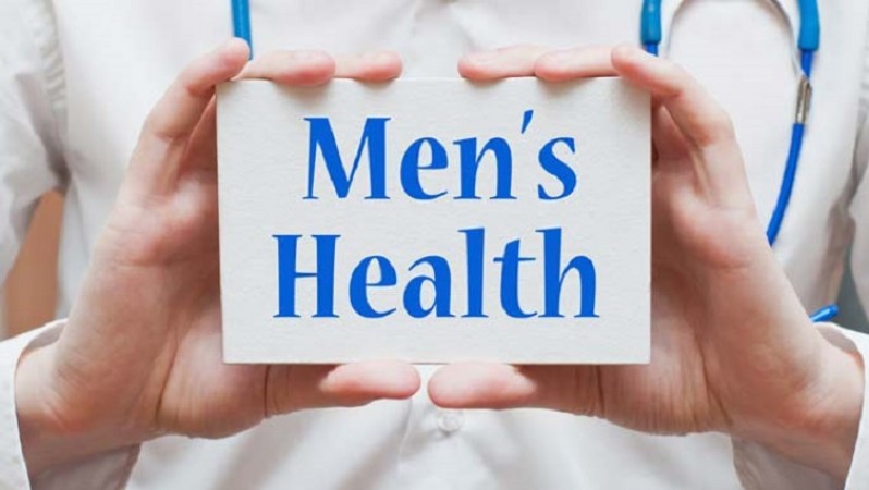 How to Achieve Healthy Aging for Men: Maintaining Vitality in Your Golden Years