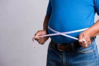 Weight is increasing, are you also taking too much stress? These can also be the reasons for obesity