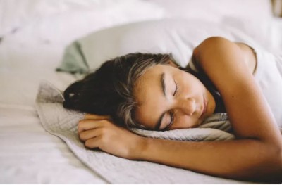 How setting a sleep schedule Help Teenagers Get More Sleep
