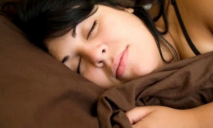 The Dilemma of Sleeping Pills: Do They Truly Offer Restful Sleep?