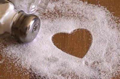 Have you given up salt in your diet? Know what effect it will have on the body, is it an invitation to death?