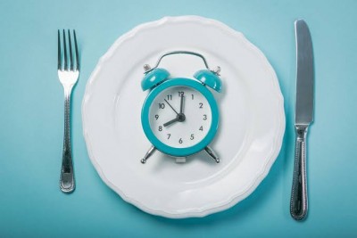 Intermittent Fasting-Simple tips to do it safely